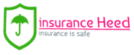 insurance heed protection for everyone